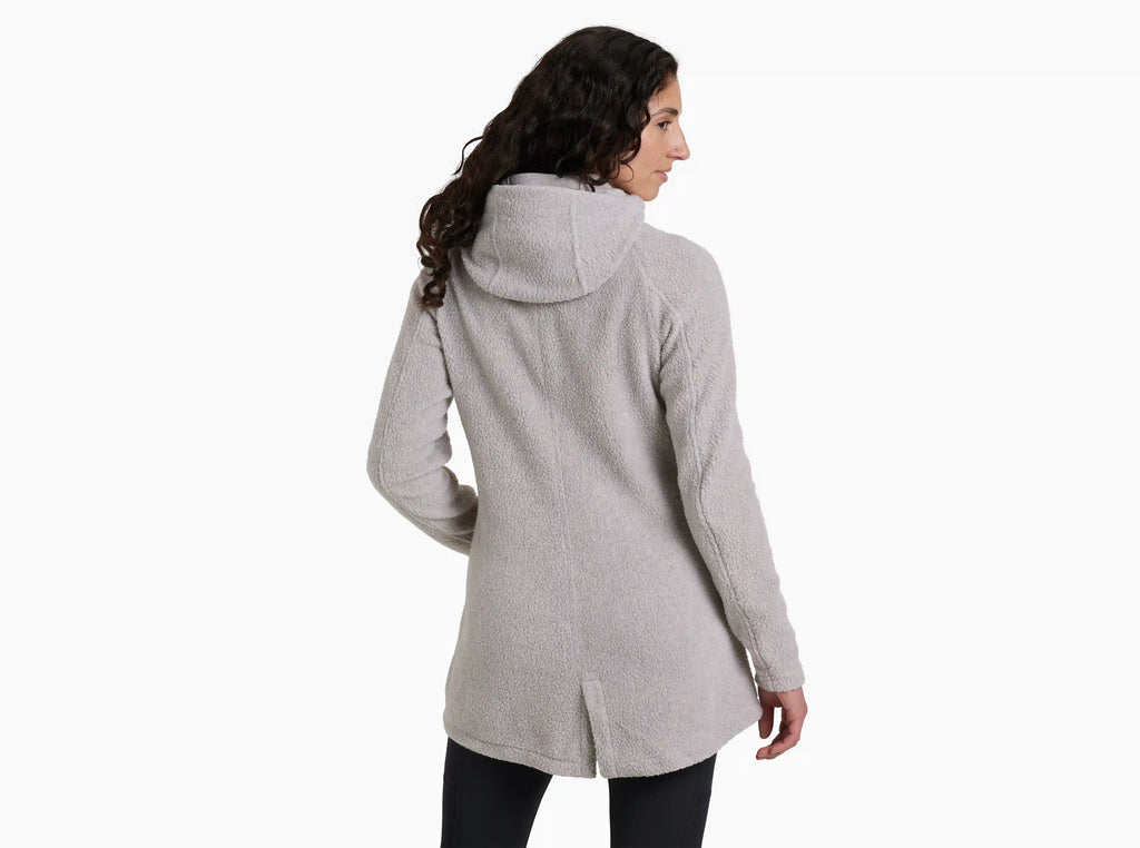 Hygge™ Long