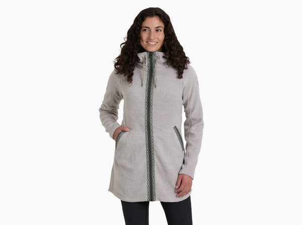 Hygge™ Long