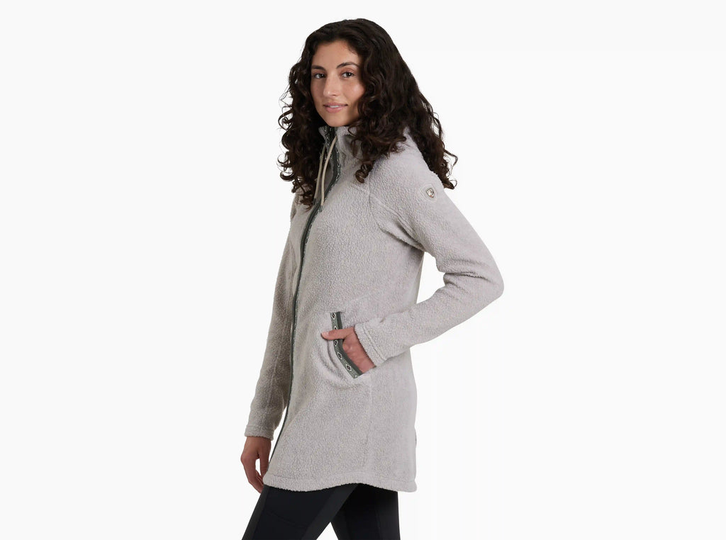 Hygge™ Long
