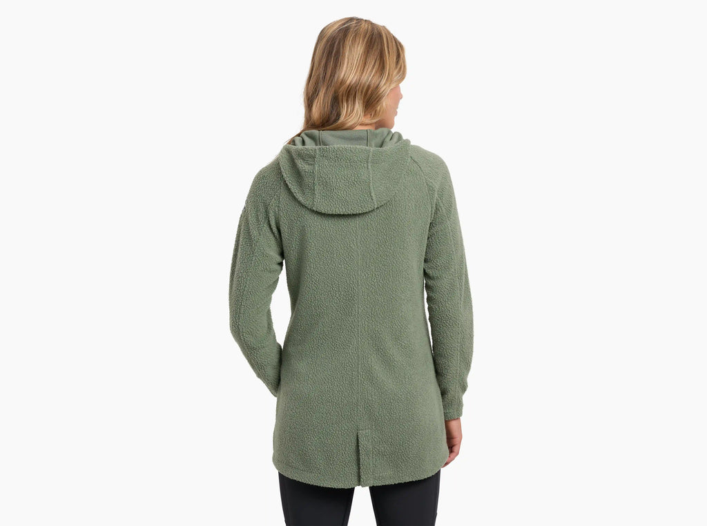 Hygge™ Long