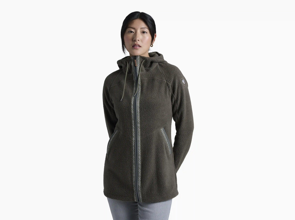 Hygge™ Long