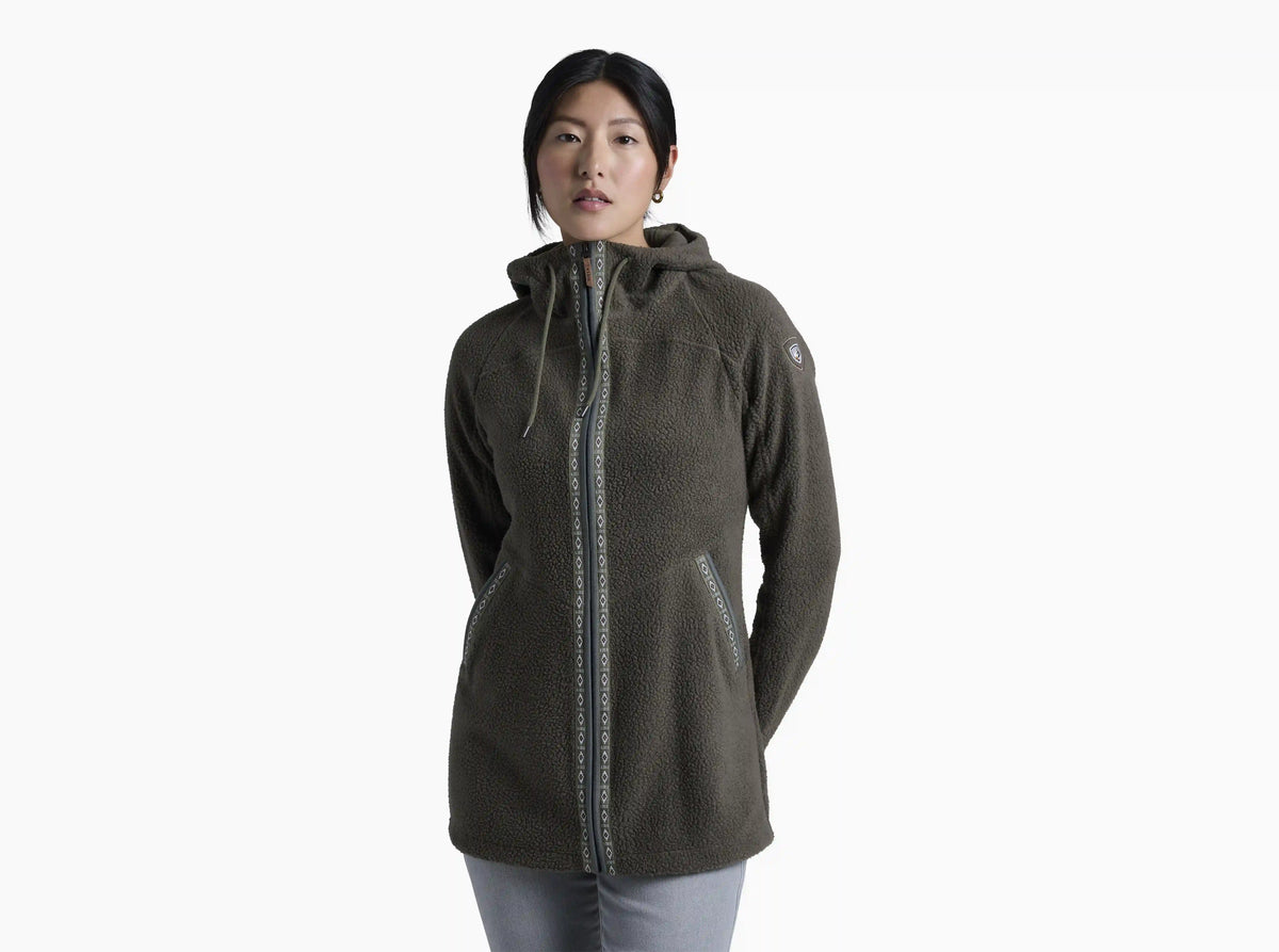 Hygge™ Long