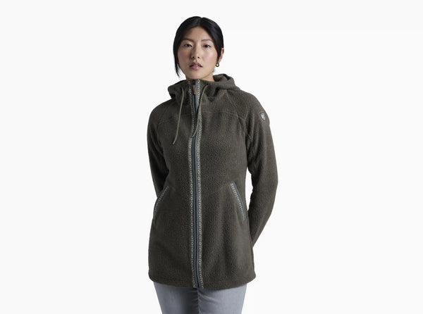 Hygge™ Long