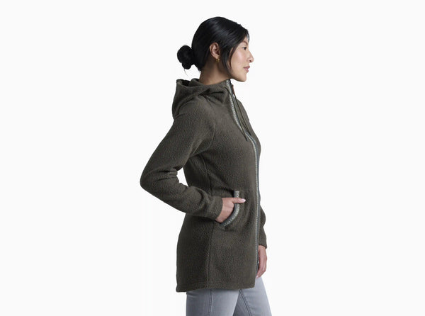Hygge™ Long