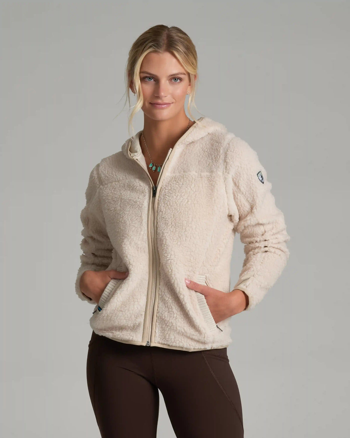 Skapegoat™ Hoody Main image