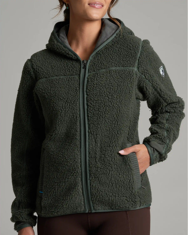 Skapegoat™ Hoody