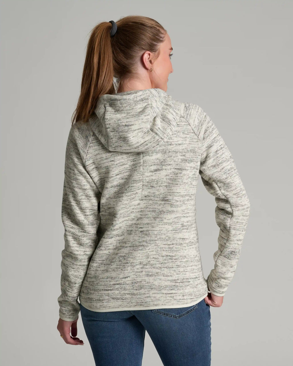 Avaline™ Hoody
