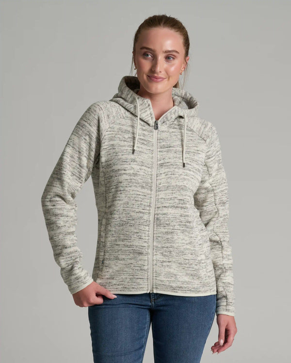 Avaline™ Hoody