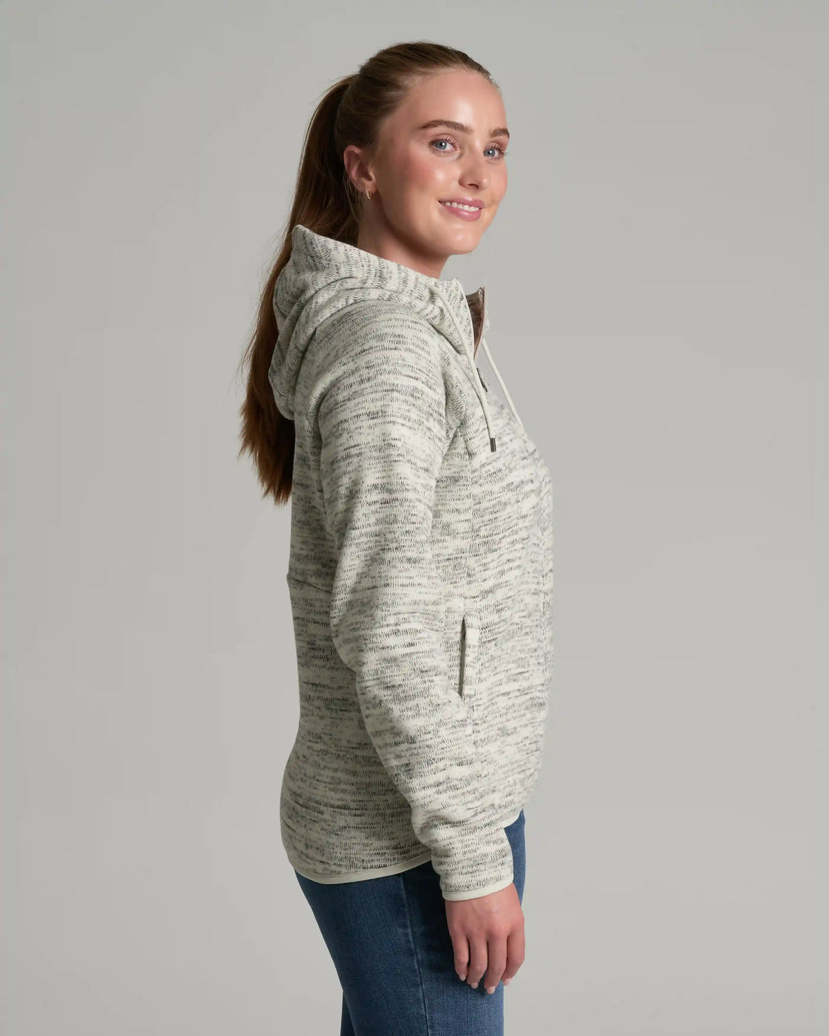 Avaline™ Hoody