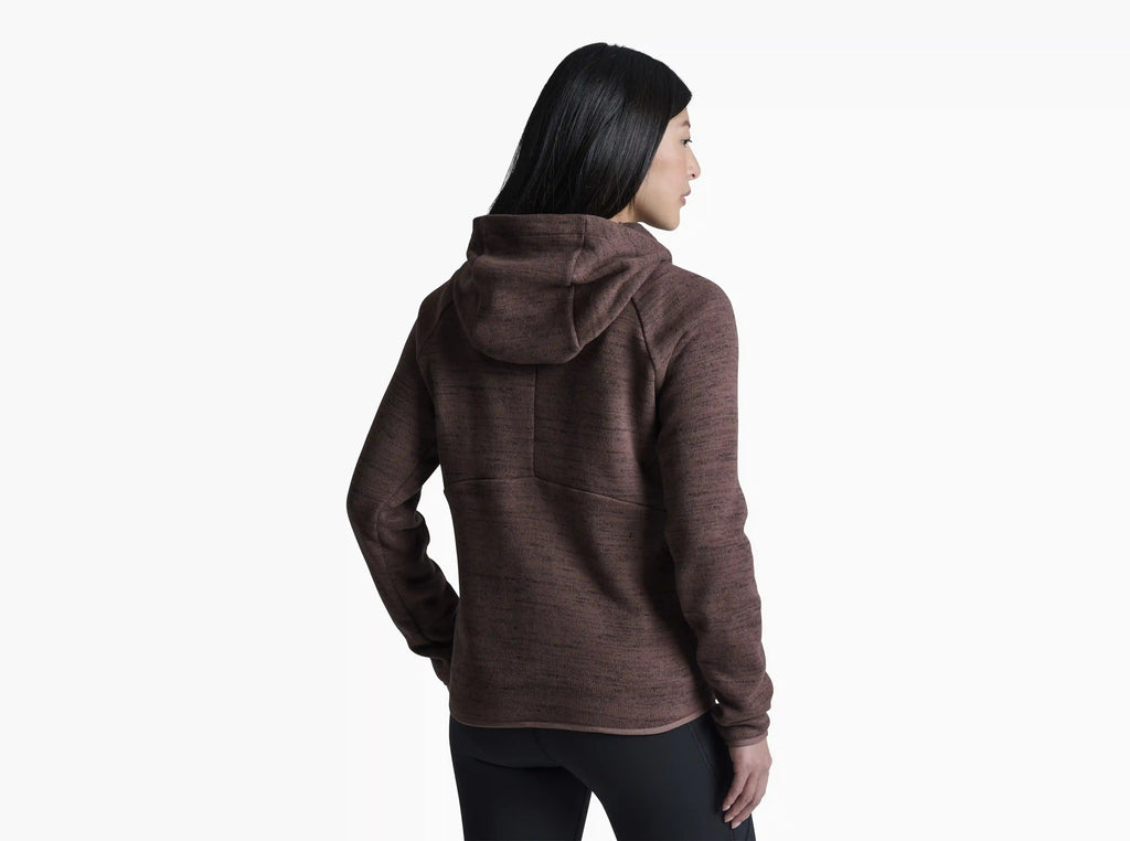 Avaline™ Hoody