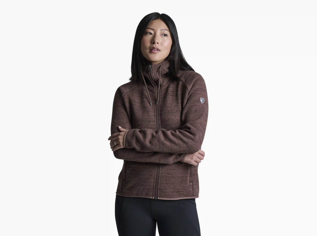 Avaline™ Hoody