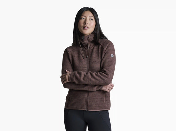Avaline™ Hoody