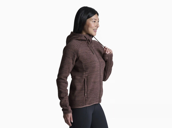 Avaline™ Hoody