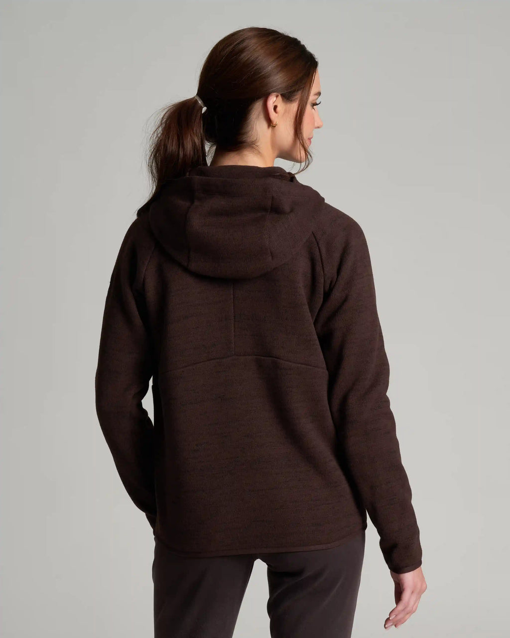 Avaline™ Hoody