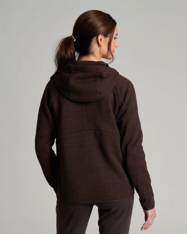 Avaline™ Hoody