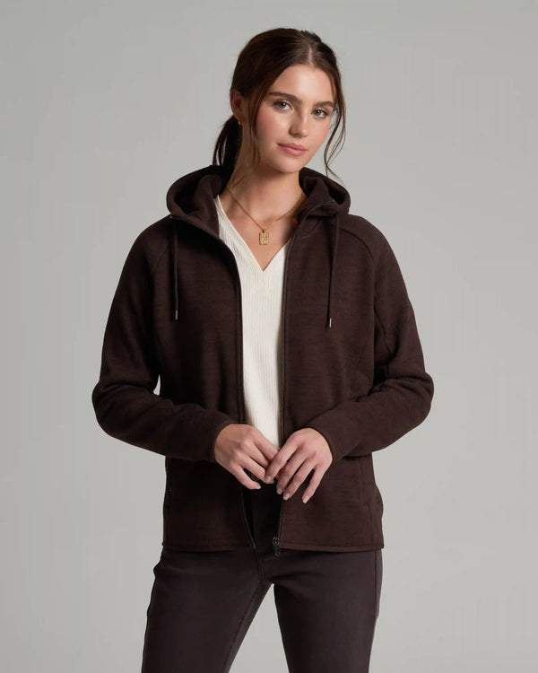 Avaline™ Hoody