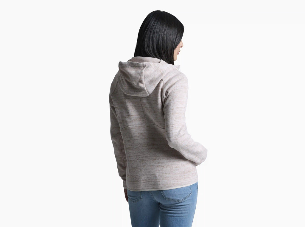 Avaline™ Hoody