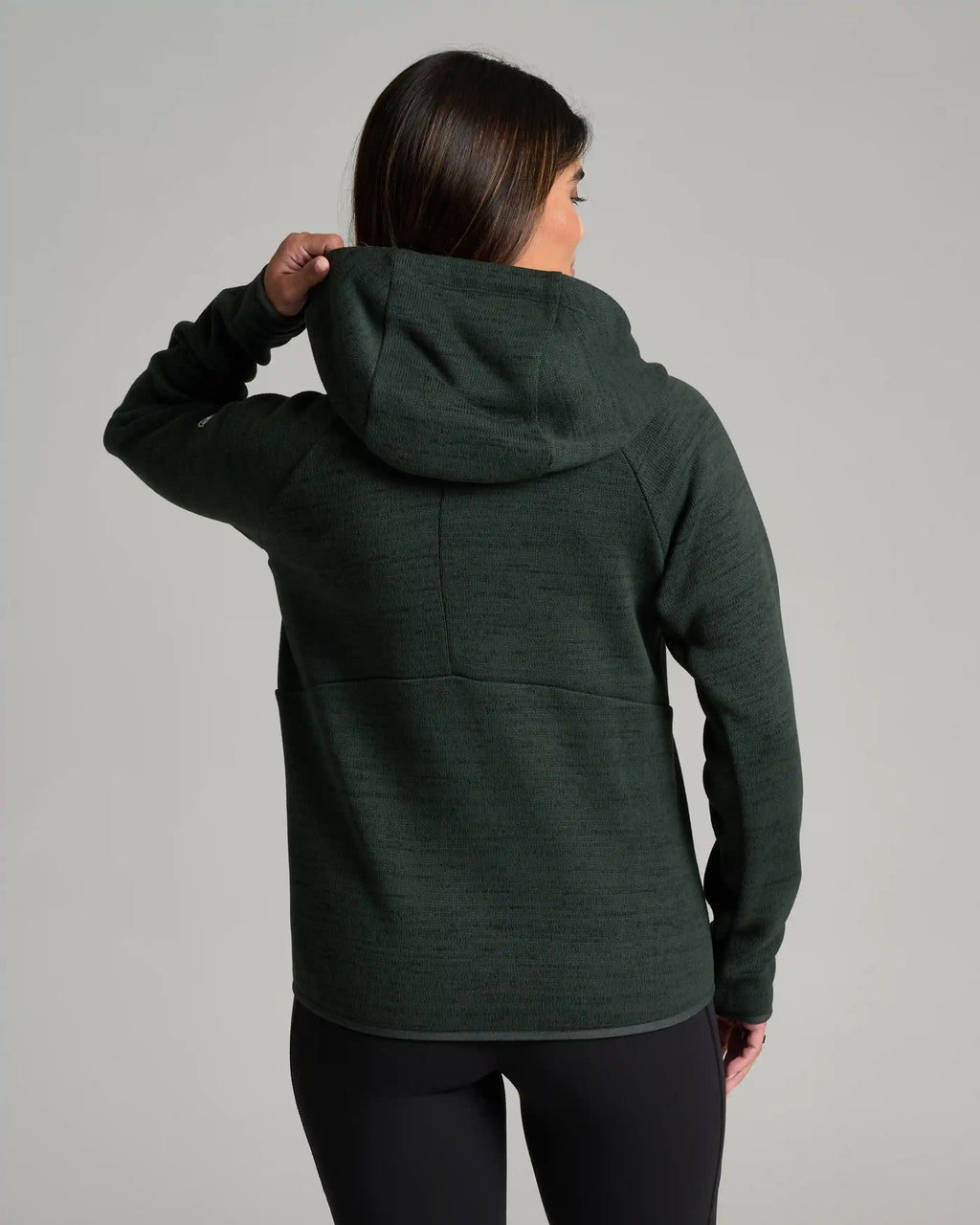 Avaline™ Hoody