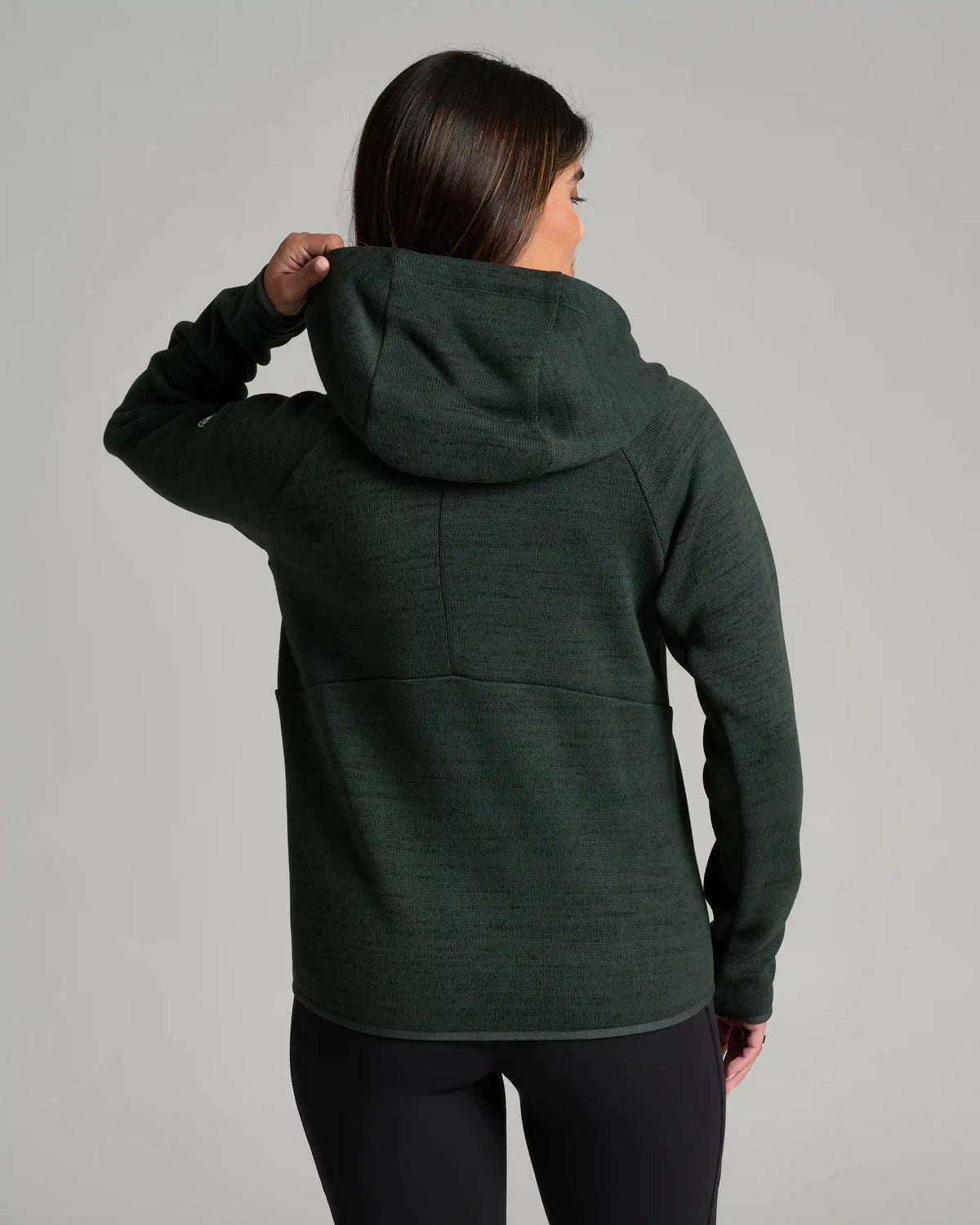 Avaline™ Hoody