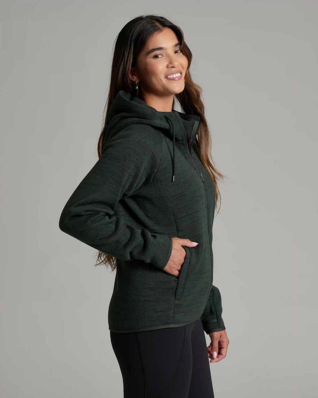 Avaline™ Hoody