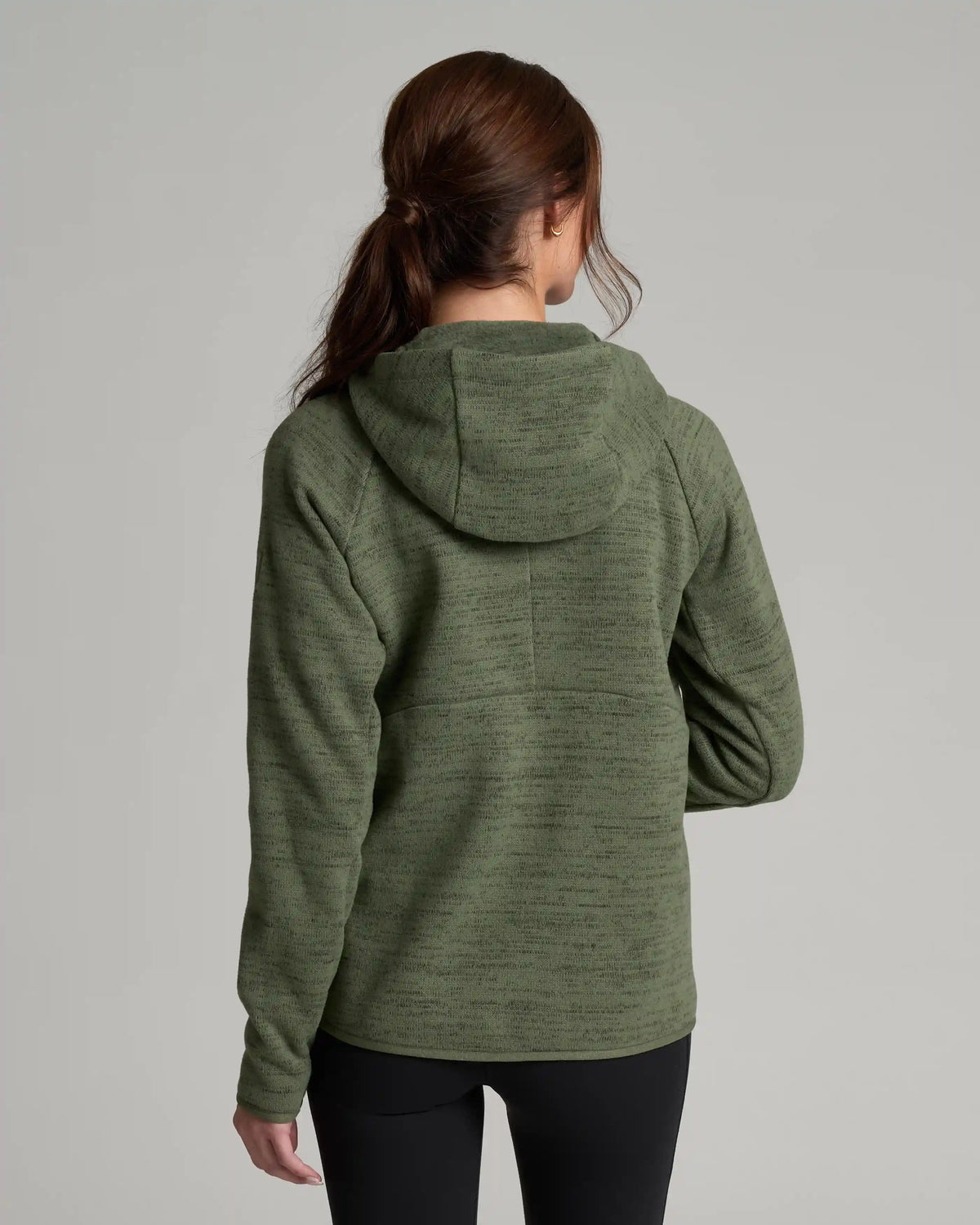 Avaline™ Hoody