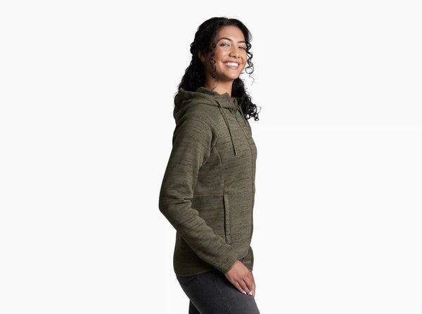 Avaline™ Hoody