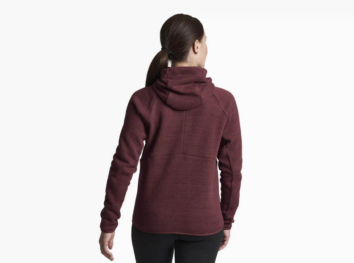 Avaline™ Hoody
