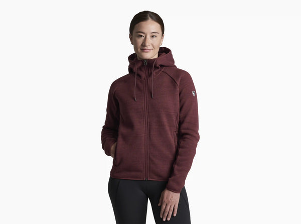 Avaline™ Hoody