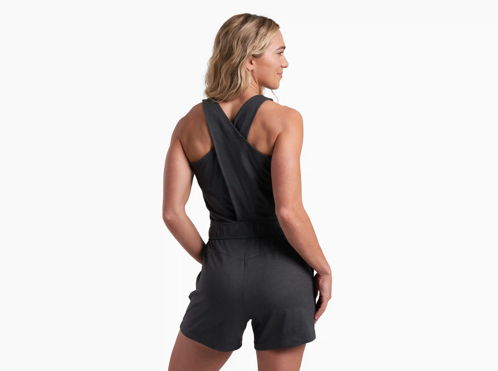 Revivr™ Romper
