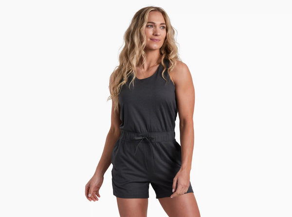 Revivr™ Romper