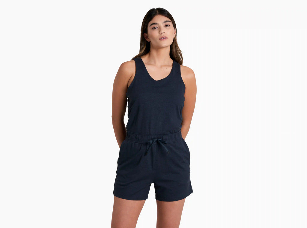 Revivr™ Romper