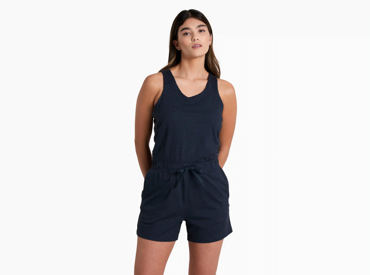 Revivr™ Romper
