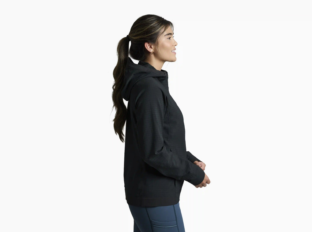 Skramblr™ Softshell
