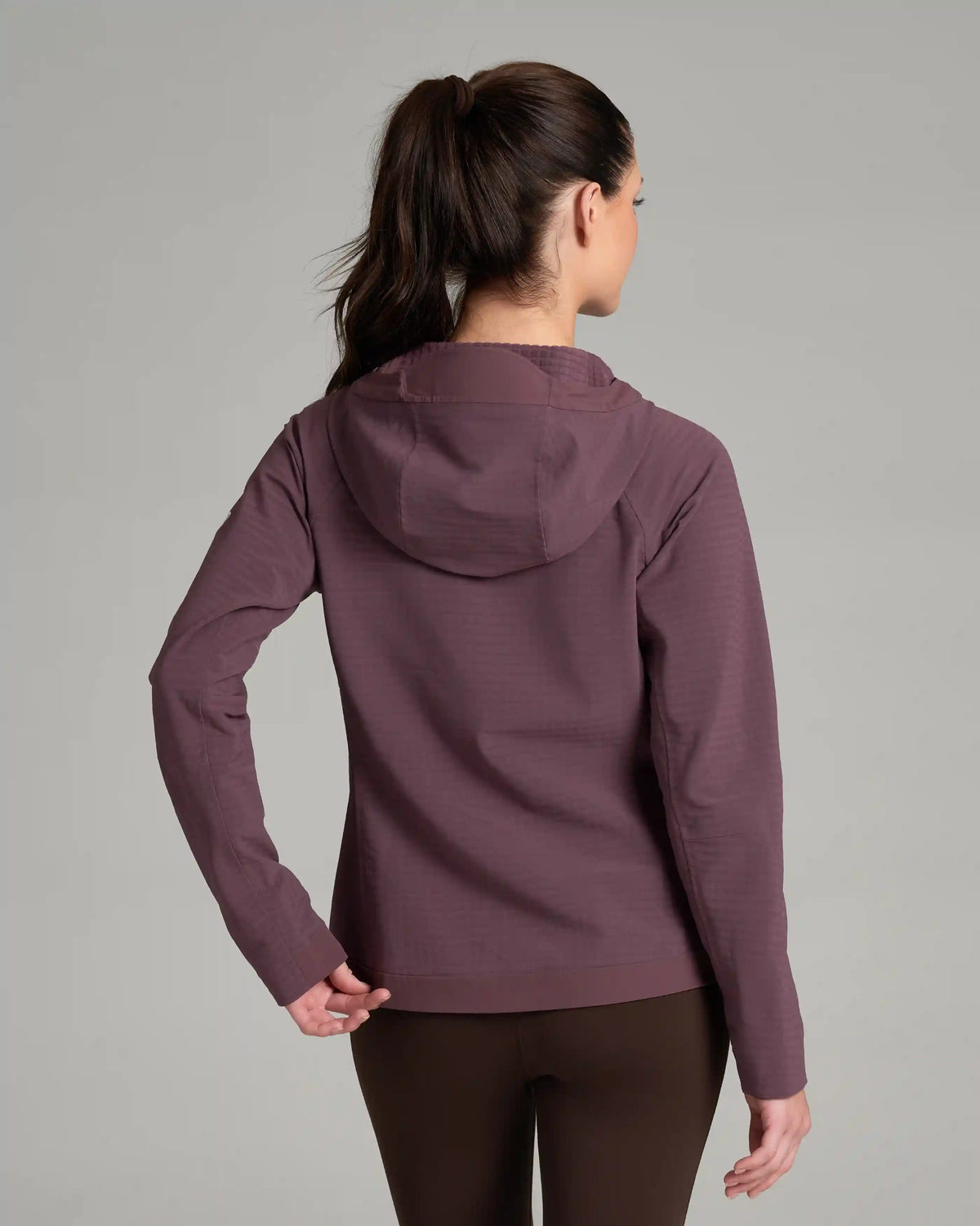 Skramblr™ Softshell