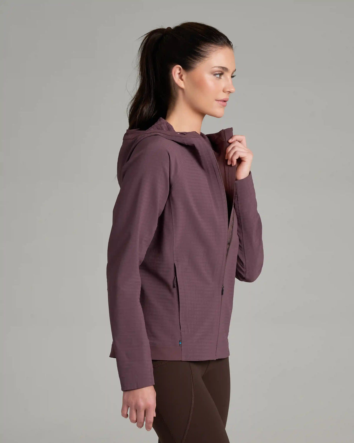 Skramblr™ Softshell