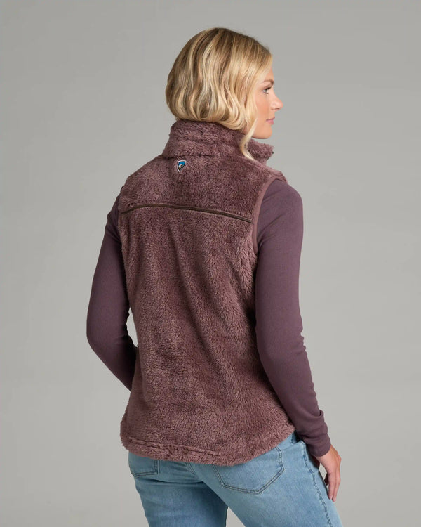 Avina™ Flight Vest