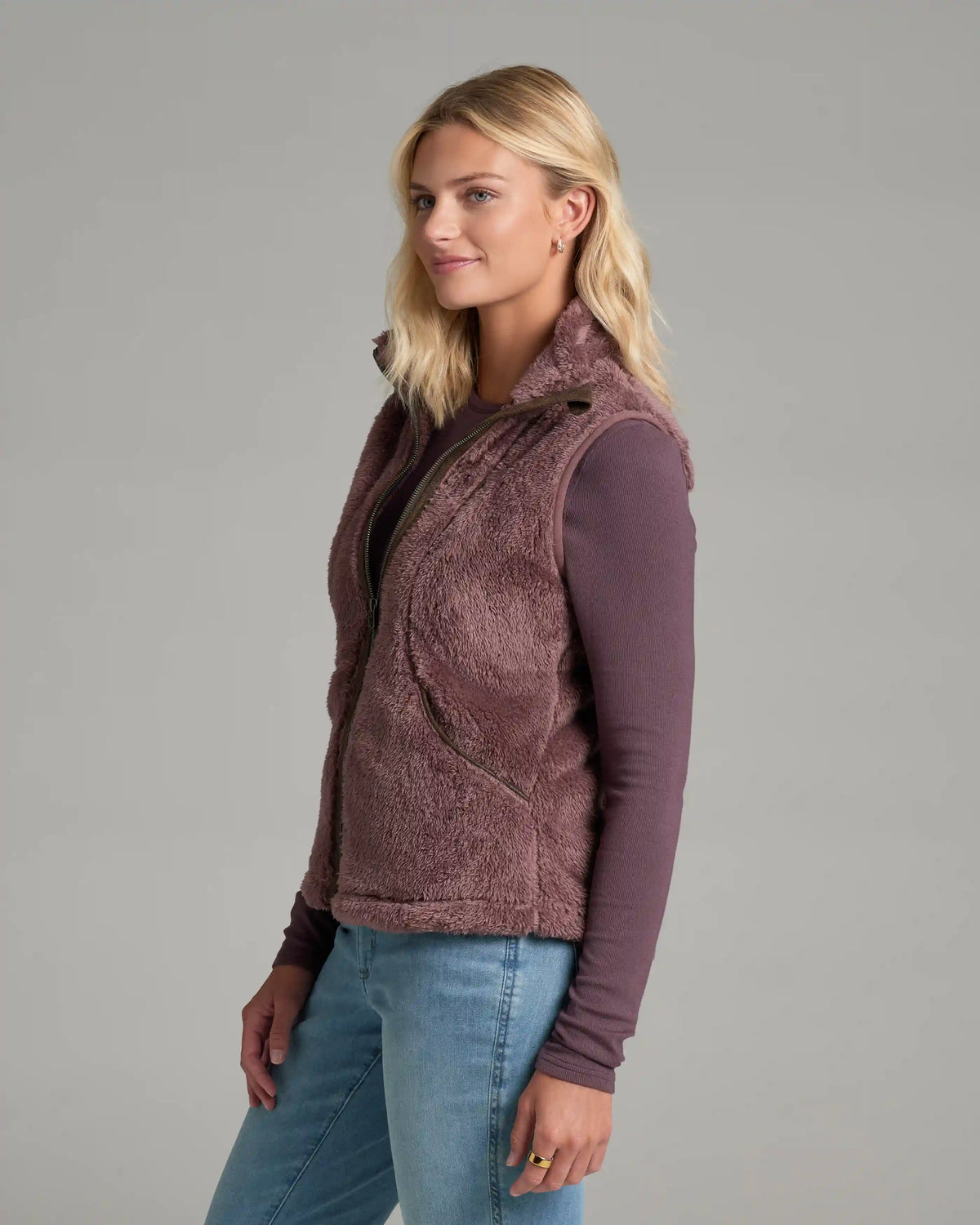 Avina™ Flight Vest