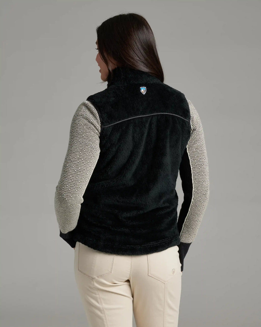 Avina™ Flight Vest