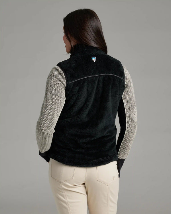 Avina™ Flight Vest