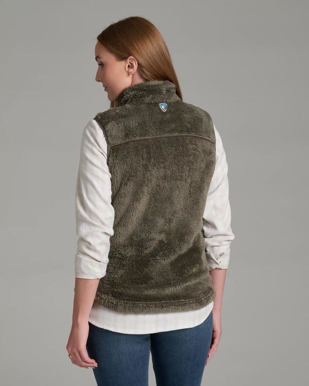 Avina™ Flight Vest