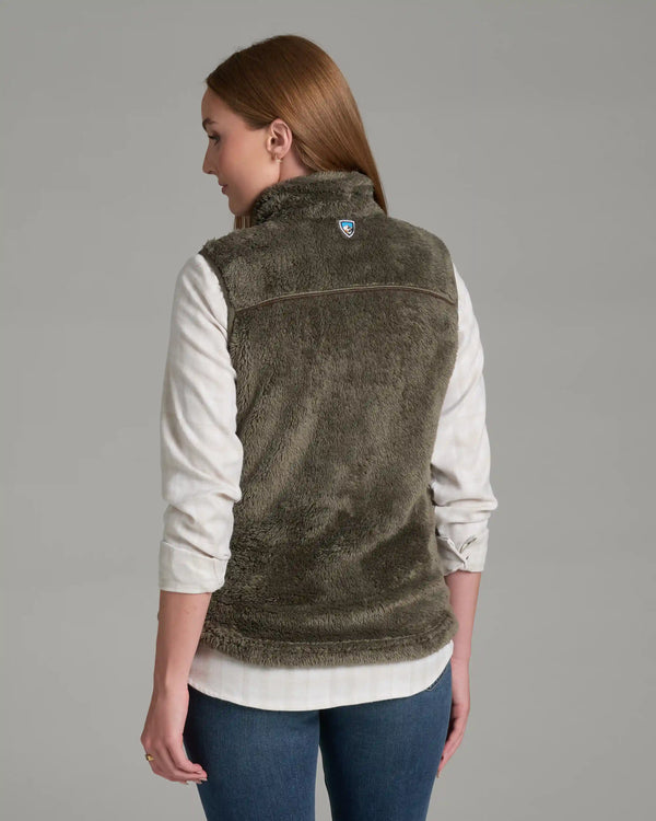 Avina™ Flight Vest