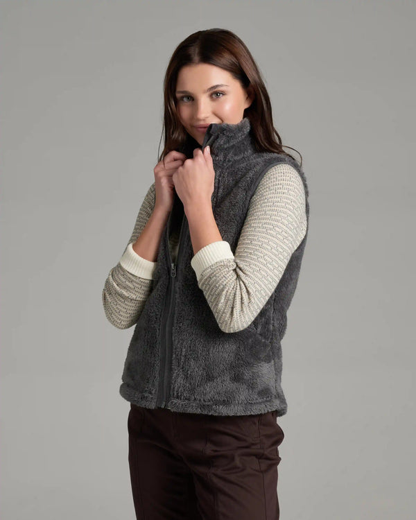 Avina™ Flight Vest