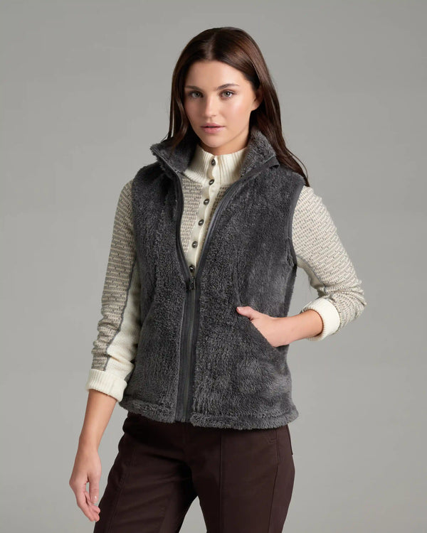 Avina™ Flight Vest
