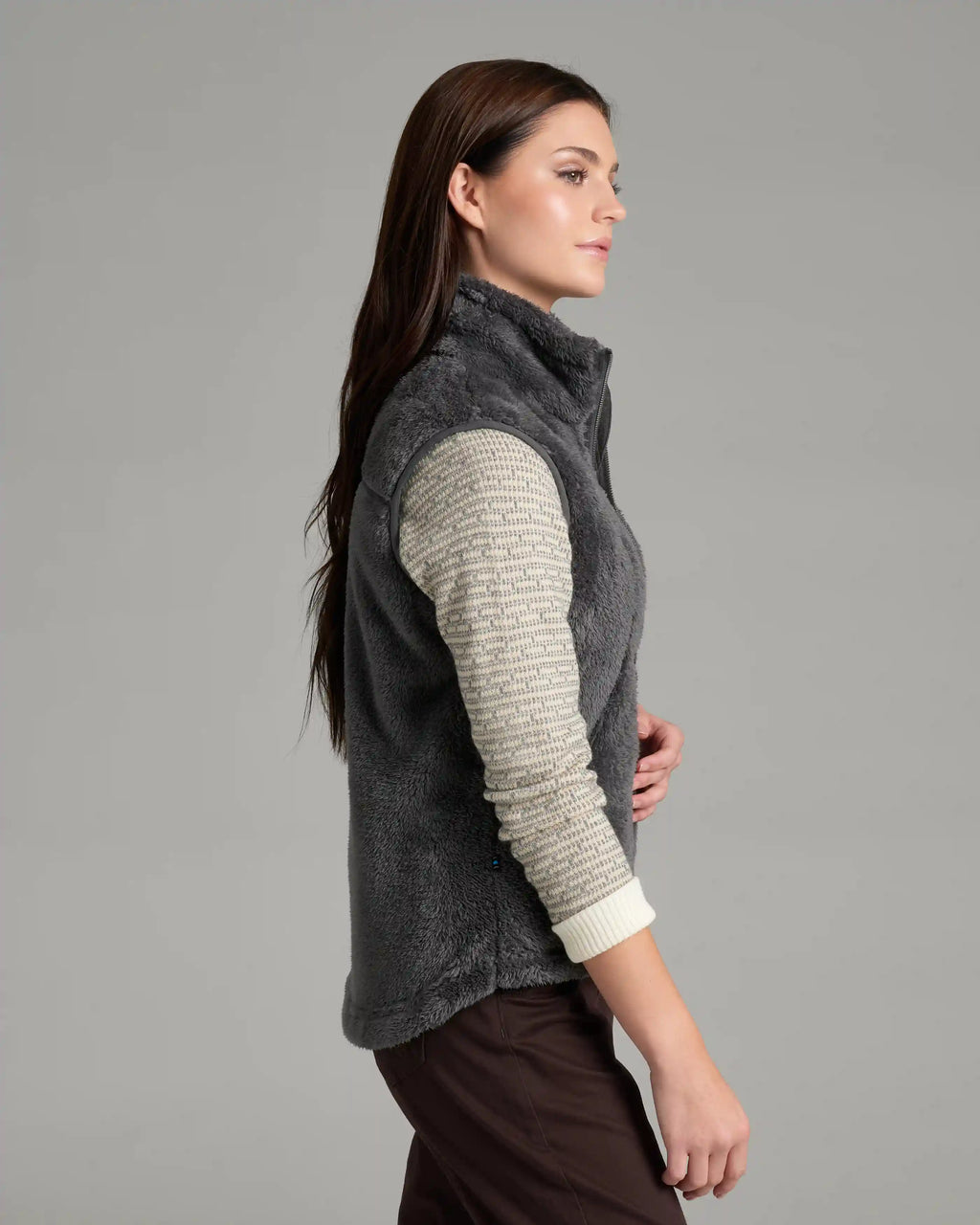 Avina™ Flight Vest