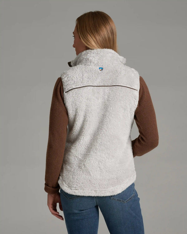 Avina™ Flight Vest