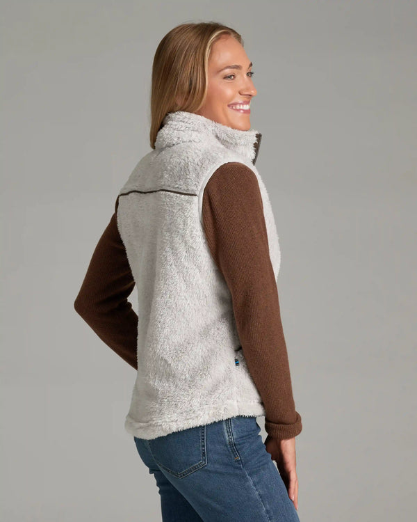 Avina™ Flight Vest