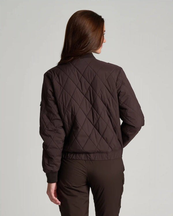 Kadence™ Bomber
