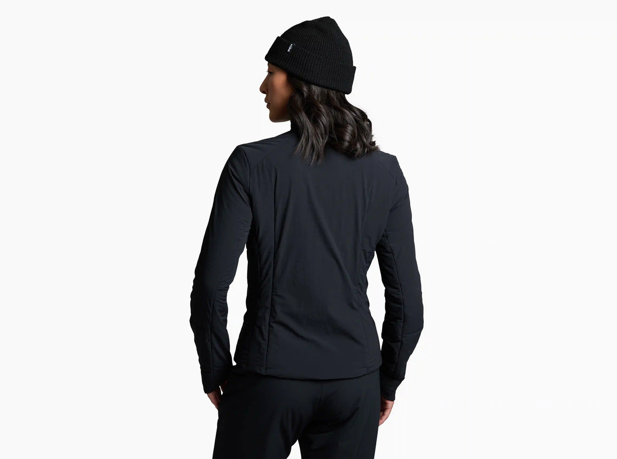 AeroLight™ Jacket