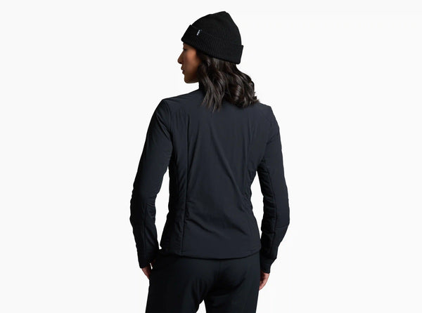 AeroLight™ Jacket