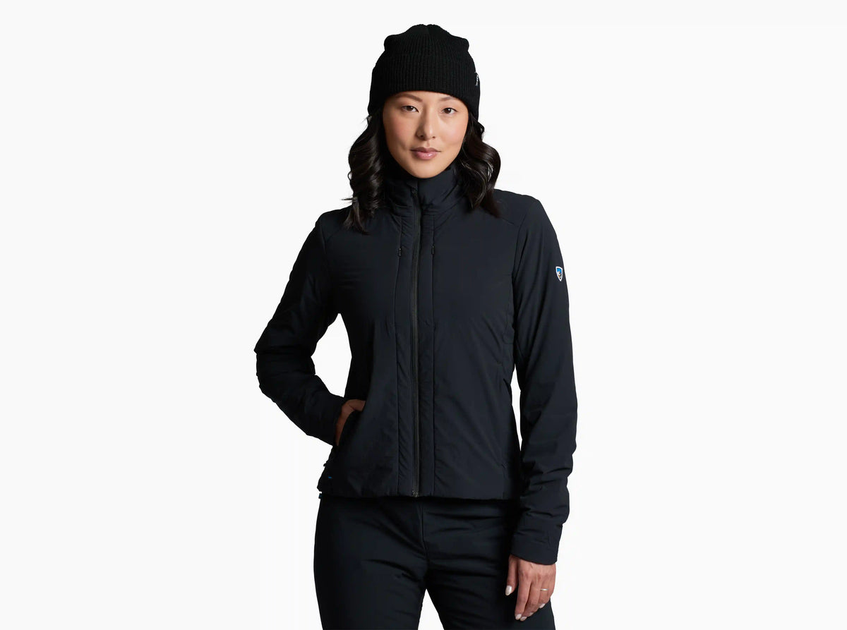 AeroLight™ Jacket